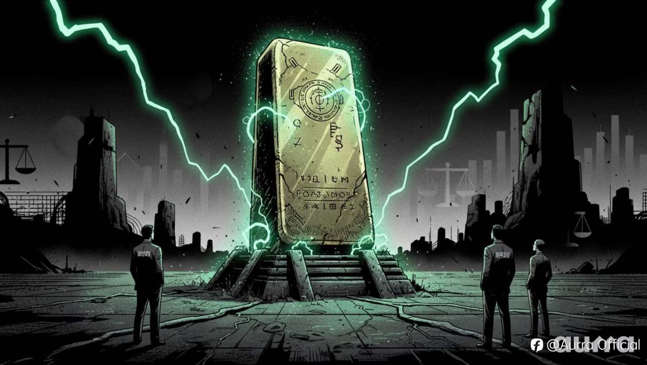 金价强势不改:XAU/USD 剑指 5,150 美元突破位