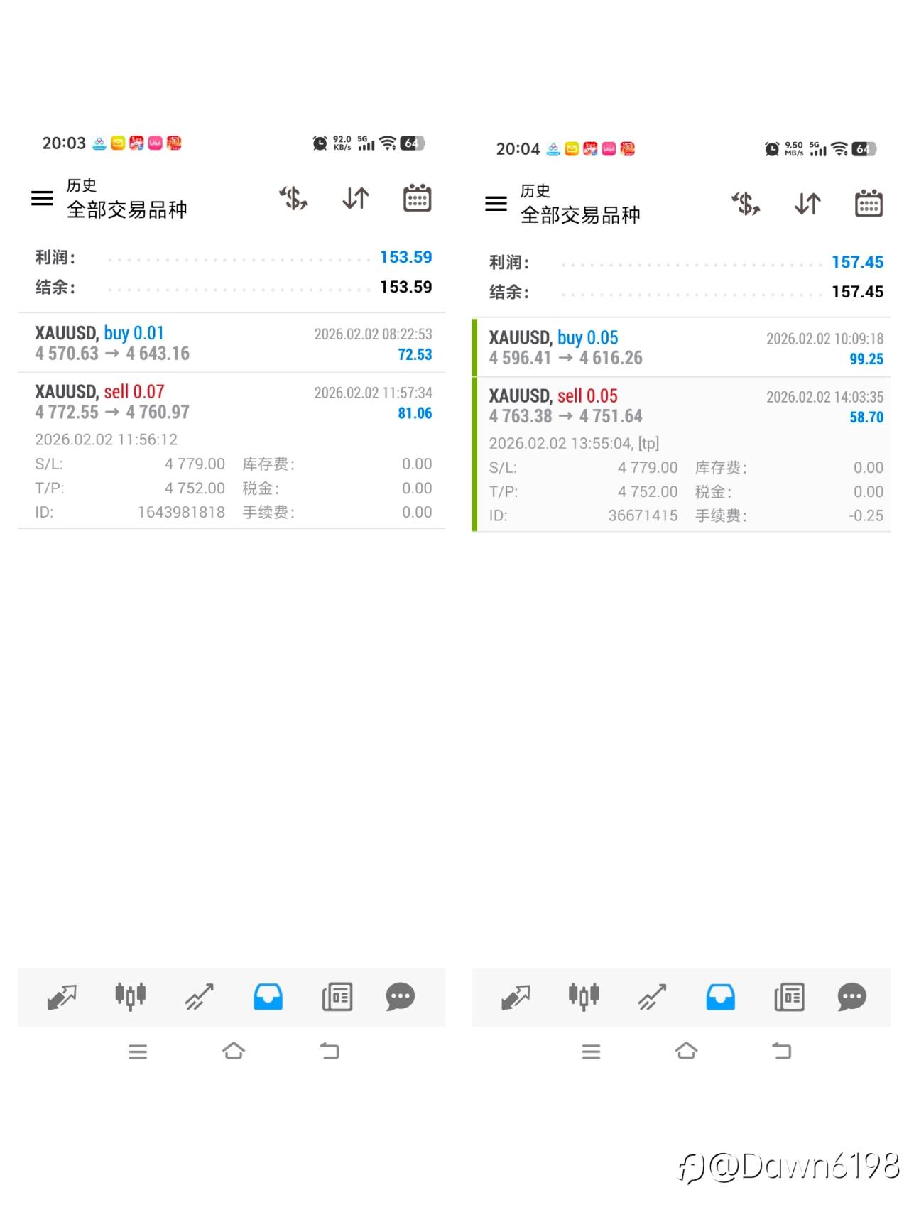 feed-image-0