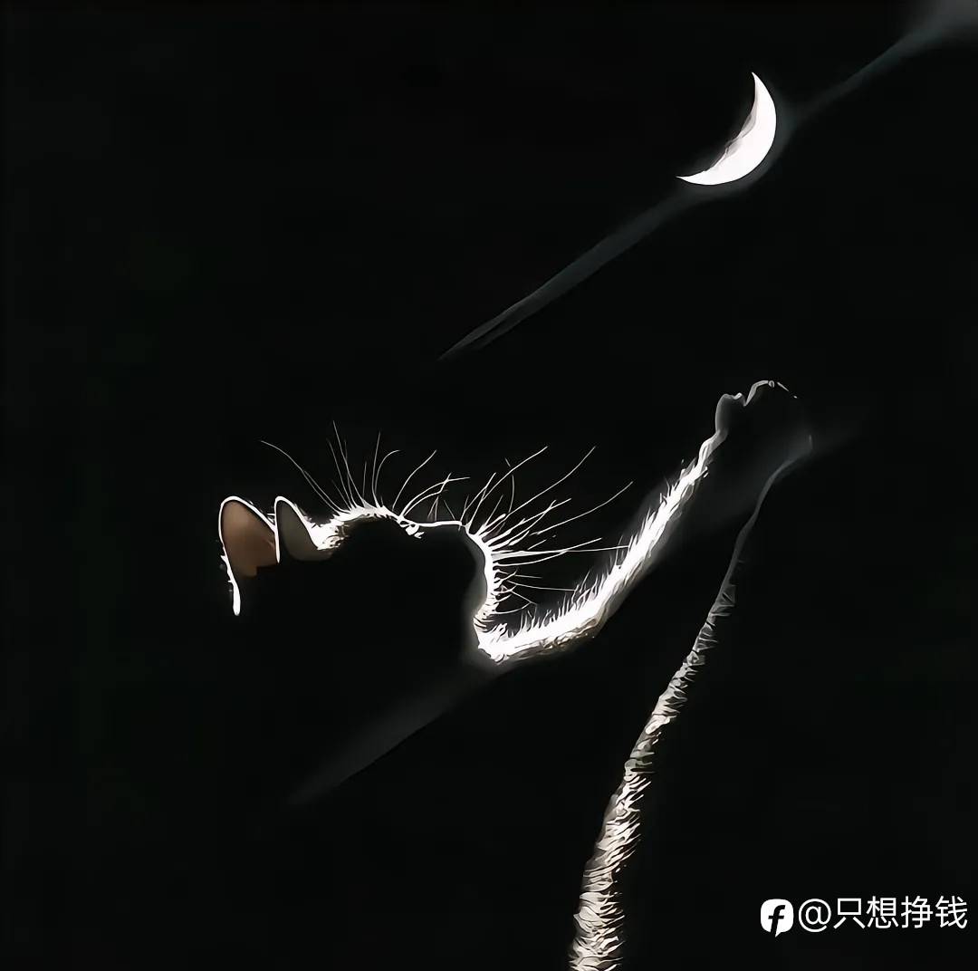 feed-image-0