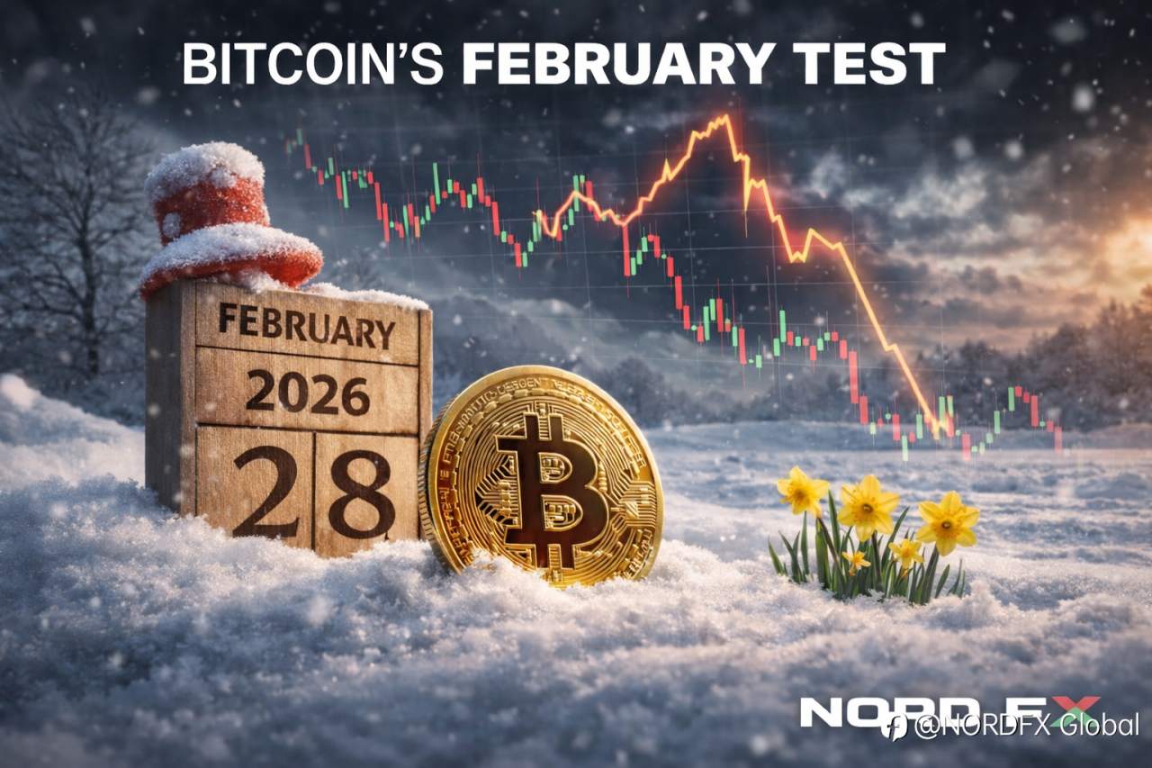 🚀 Crypto News of the Week | 11–18 February 2026