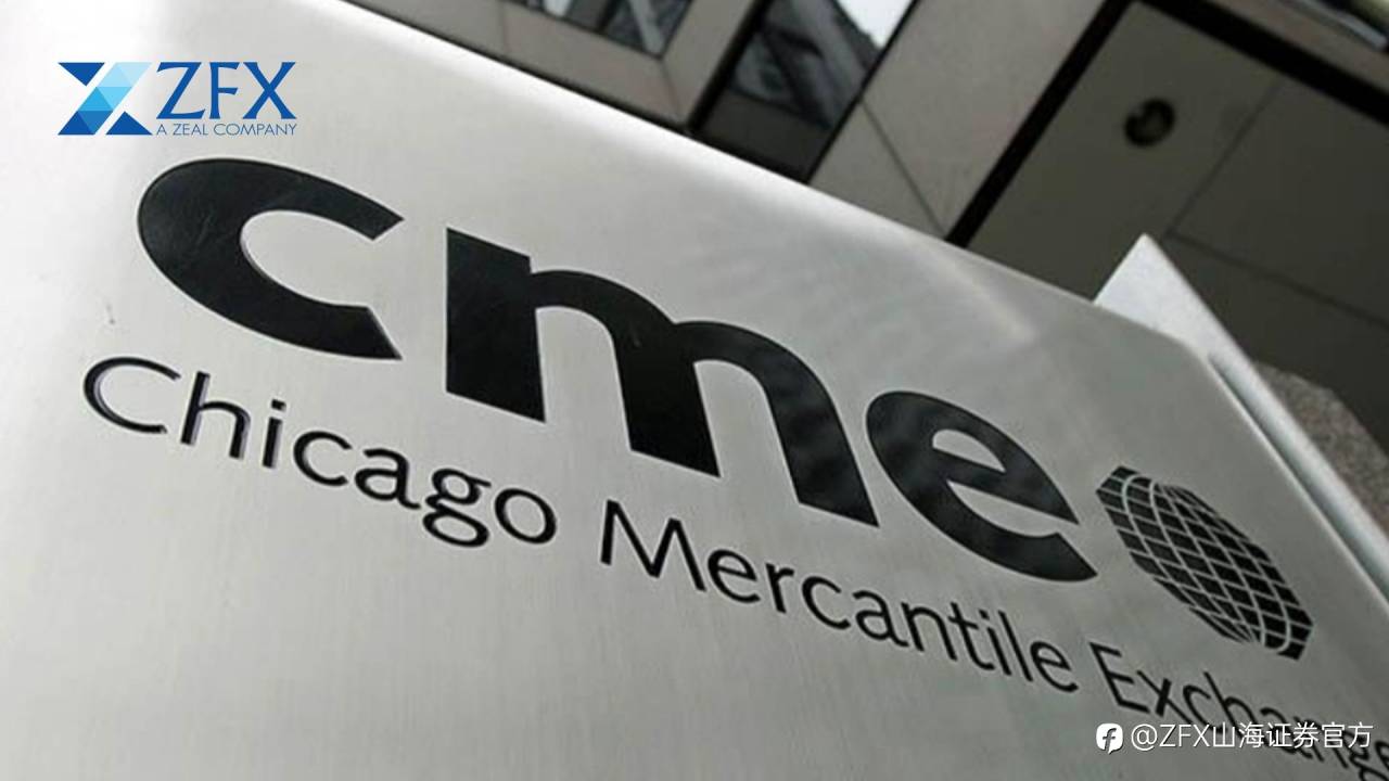 ZFX山海证券：触底反弹！金价重回4700美元！