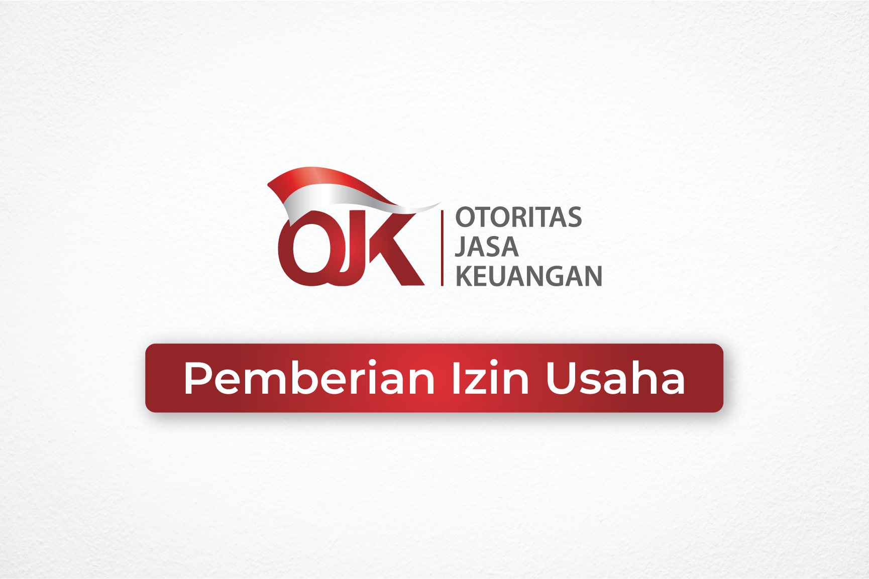 Pemberian Izin Usaha di Bidang Asuransi Umum dengan Prinsip Syariah PT Asuransi Tri Pakarta Syariah