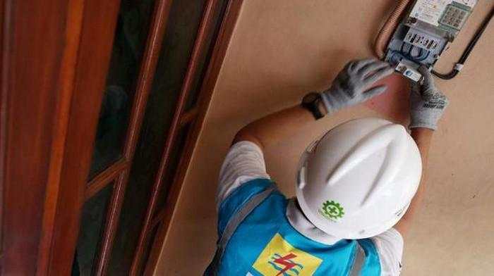 Tambah Daya Listrik Diskon 50%, Cuma Sampai 10 Maret!