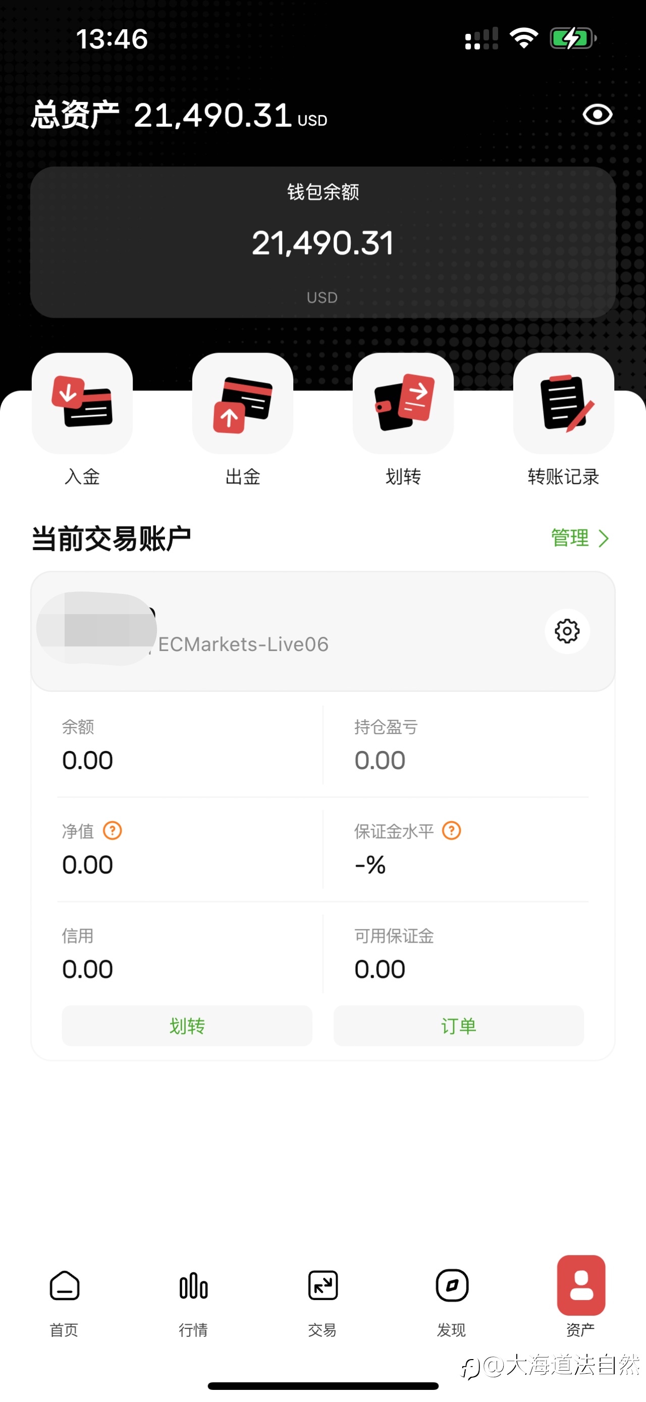 欢迎新加入的朋友！