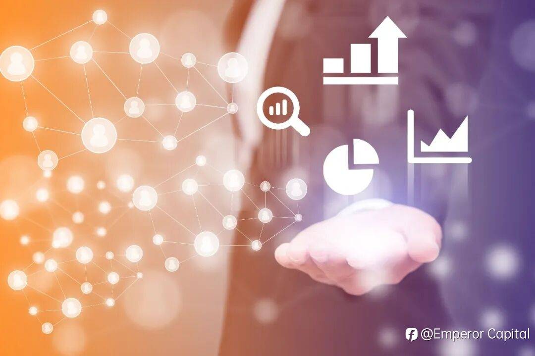 一文读懂自营交易业务:系统了解路径与核心特点解析