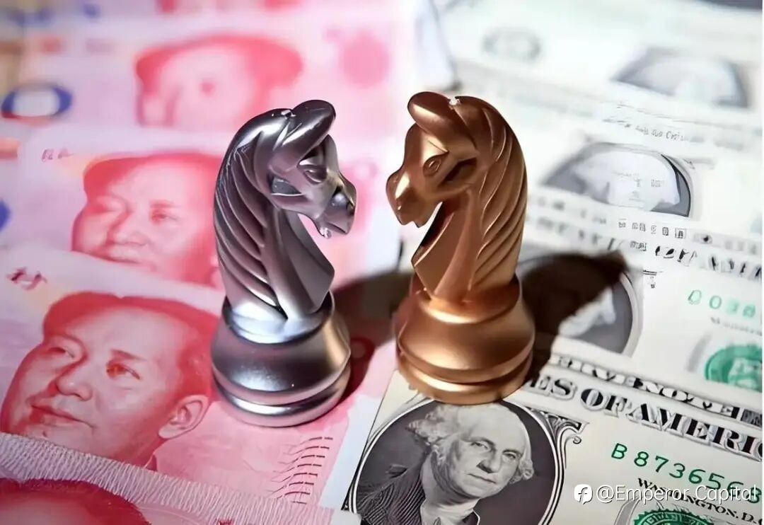 以考促升:3大核心路径,通过自营交易考试实现策略收益双提升