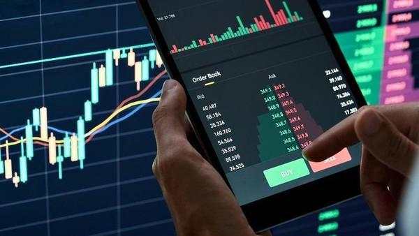 Net Sell Asing Capai Rp11,02 Triliun hingga Februari 2026