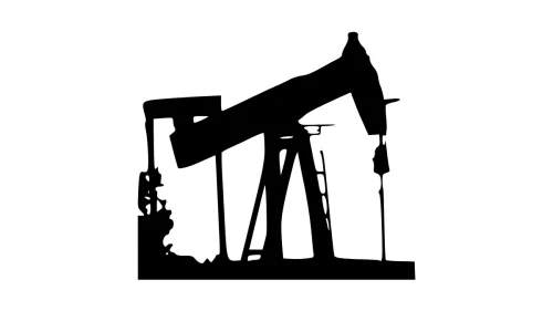 全球市场变化如何影响美元和原油的走势？