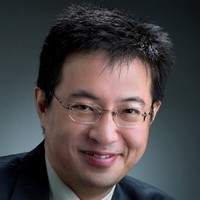 Siapa Trader Forex Sukses Indonesia? Kisah Nyata yang Bikin Trader Pemula Melek Realita