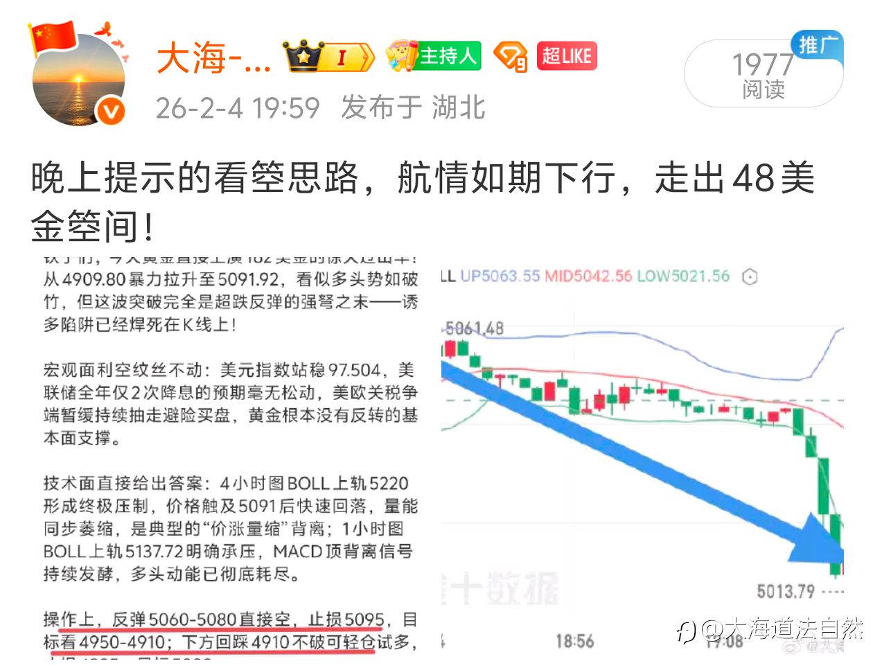 今日小结: