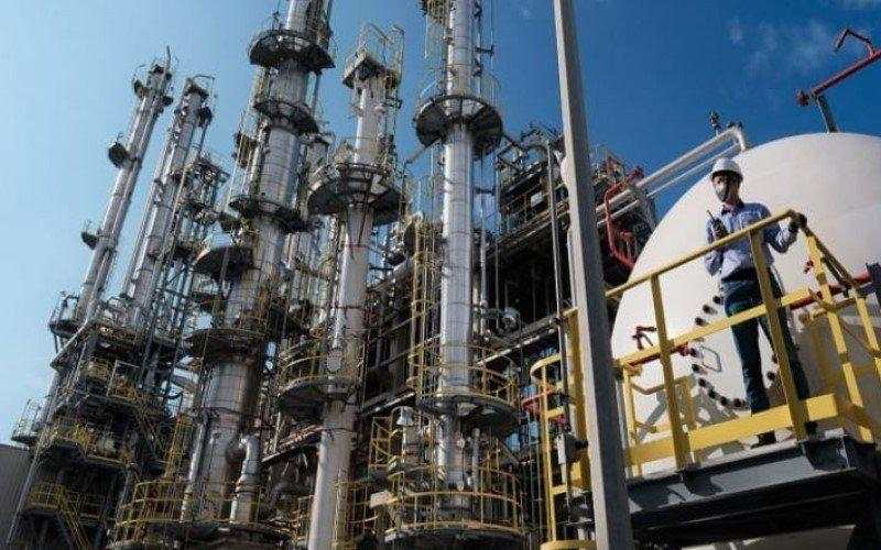 Menilik Dampak Aksi Ekspansi Regional Chandra Asri (TPIA) ke Singapura