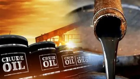 The Market Didn’t “Hear” Optimism: Gold and oil priced uncertainty after Trump’s 2026 speech