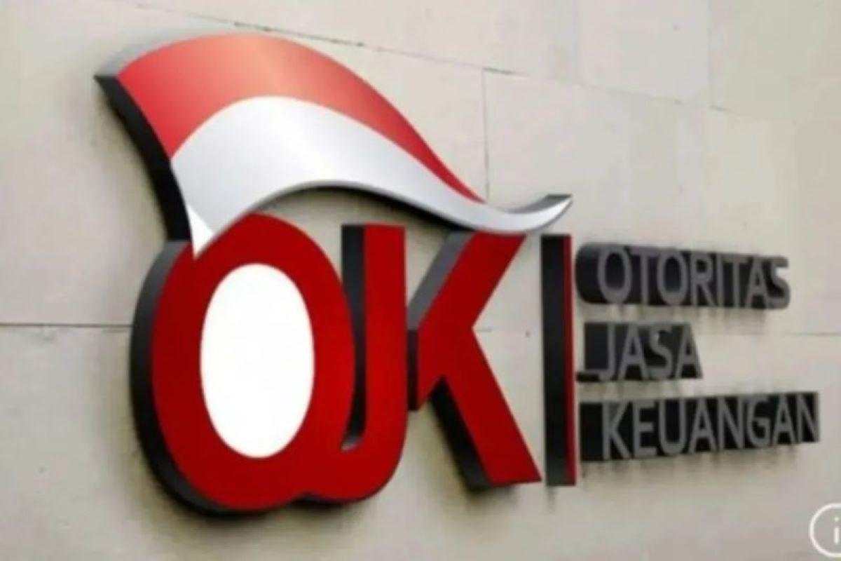 OJK Dukung Bareskrim Polri Usut Kasus Saham Gorengan di Pasar Modal