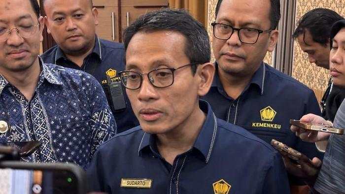 Nggak Main-main! Segini Denda buat Alumni LPDP yang Tak Mau Balik ke RI