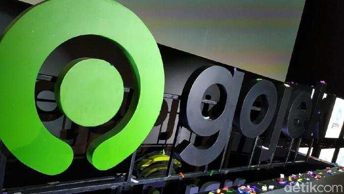 Gojek Blokir Permanen Penumpang Taksi Online Diduga Mesum