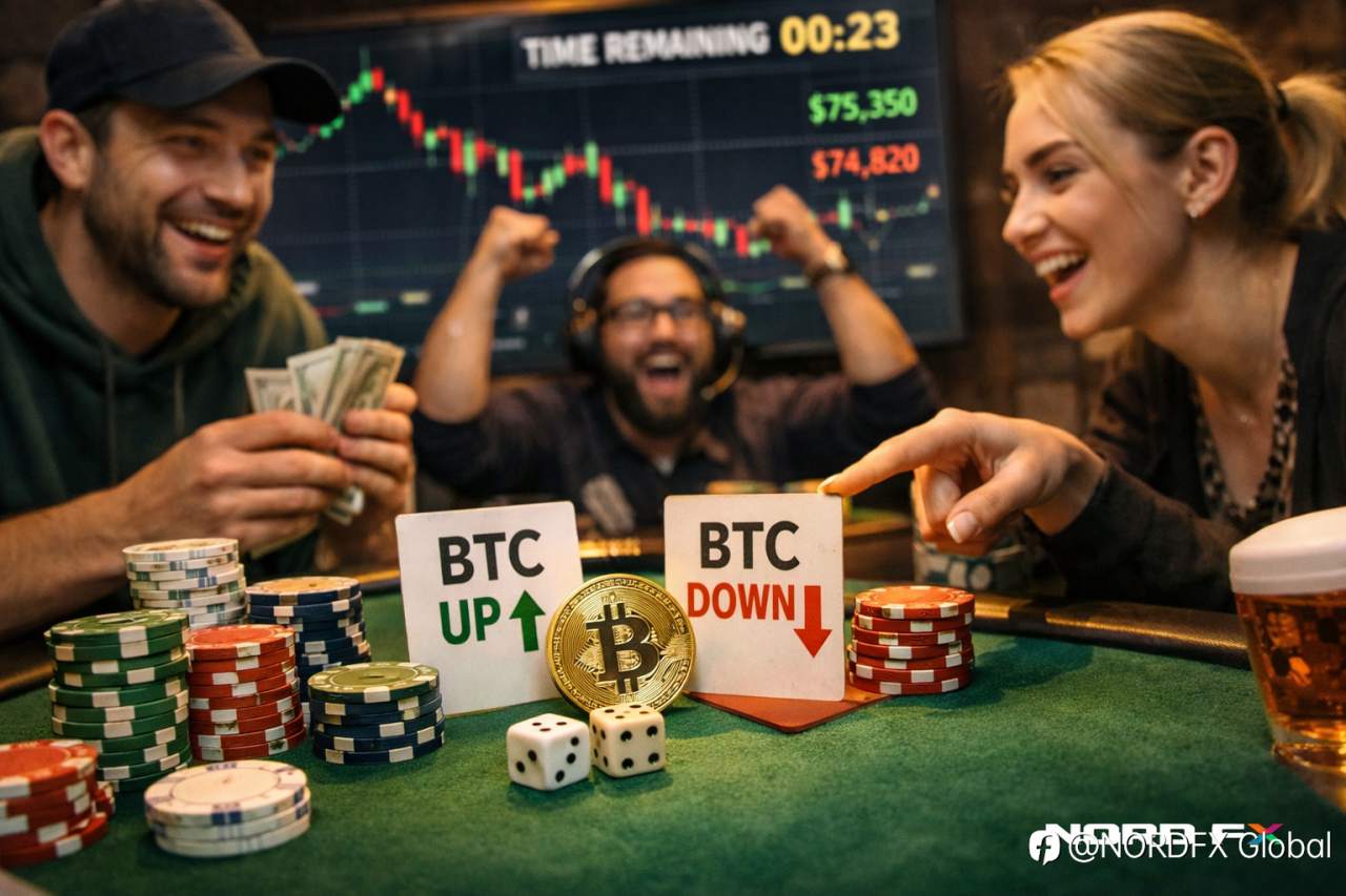 📊 Crypto News of the Week (28 Jan – 4 Feb 2026)