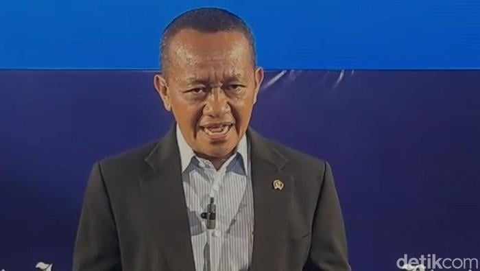 Nasib Tambang Emas Martabe Diumumkan Minggu Depan