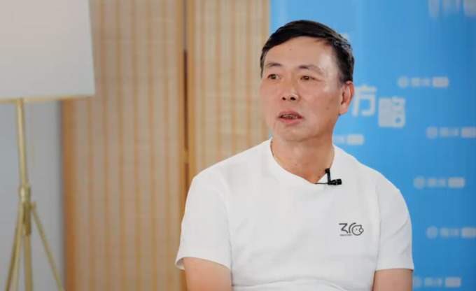 投资笔记:向段永平学习