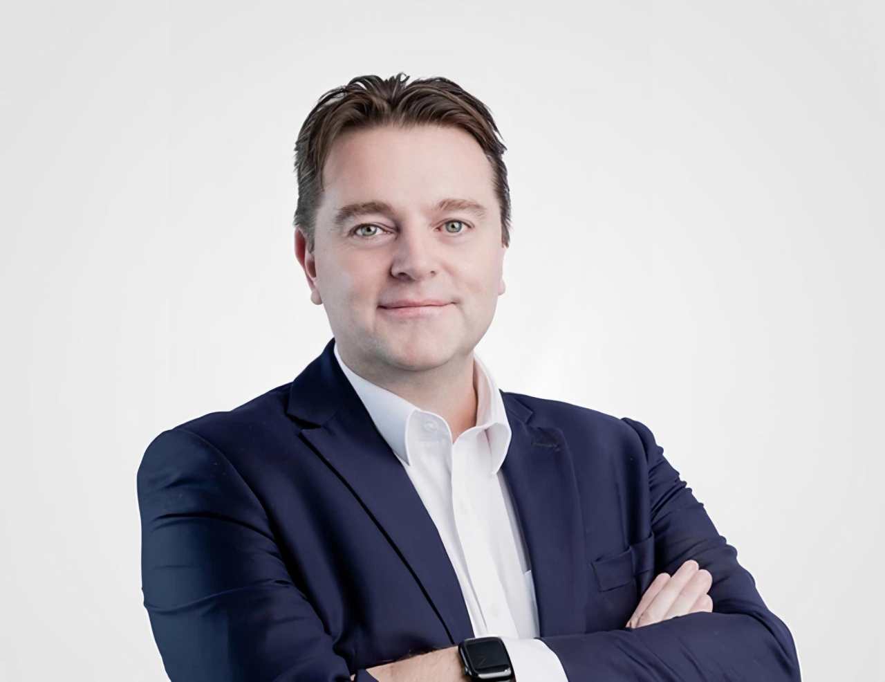 Công ty quản lý tài sản top đầu Singapore và Úc cam kết huy động 10 tỷ USD vào Trung tâm Tài chính Quốc tế TP.HCM