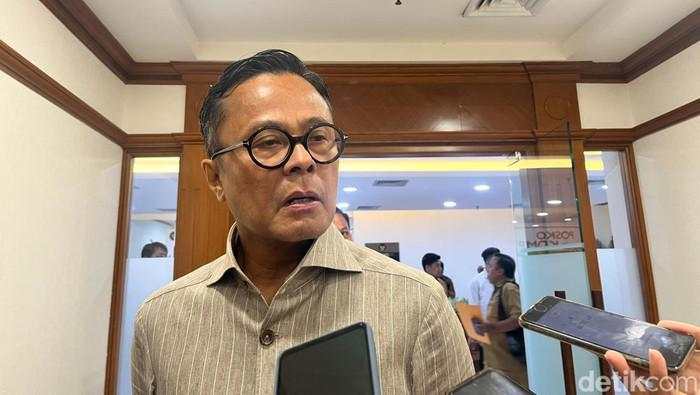 Nasib Proyek DME Pengganti LPG: Ditinggal Investor, Batal Groundbreaking