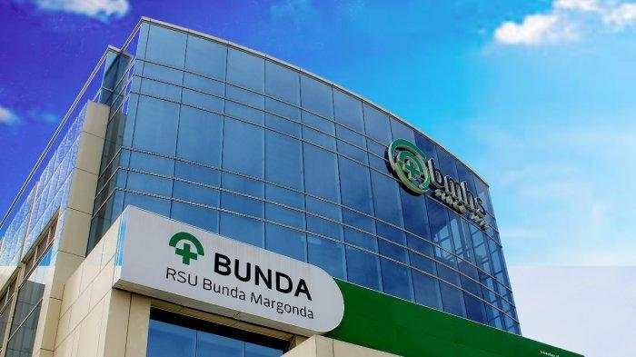 Bundamedik (BMHS) Bidik Pendapatan Double Digit di 2026, Begini Strateginya