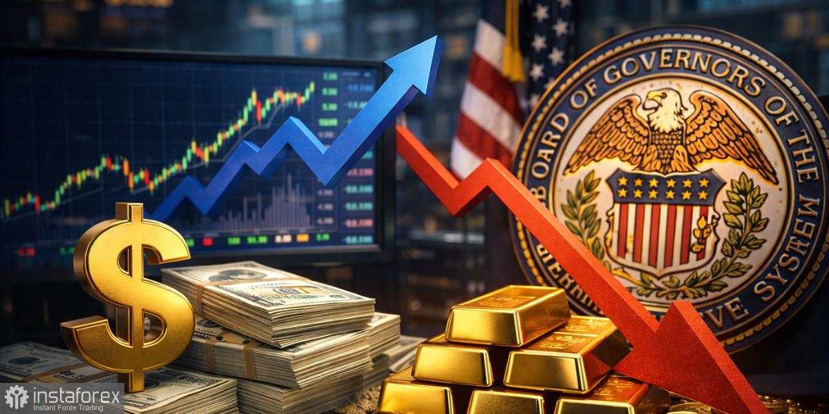 Rangkuman Berita Terkini Pasar AS untuk 3 Februari