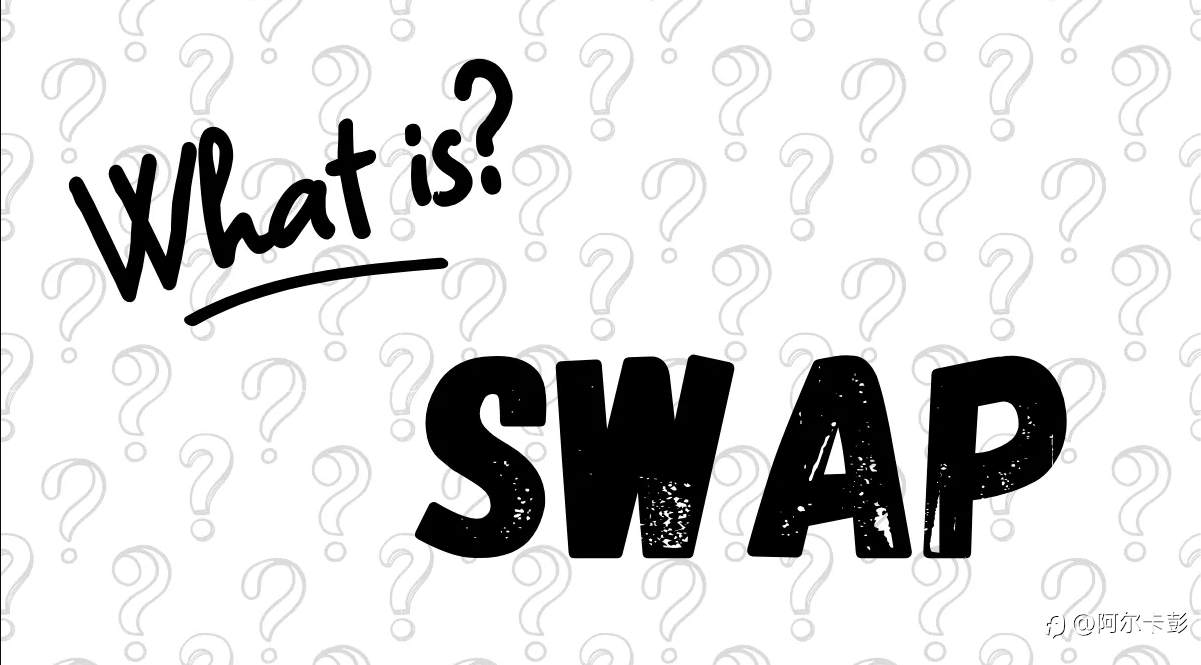 什么是掉期费用？外汇交易中的隔夜利息