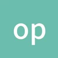 贵金属暴涨的1月，他单月盈利54万美元！