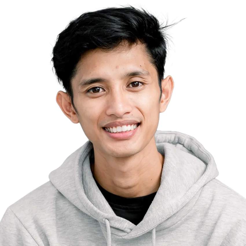 Siapa Trader Forex Sukses Indonesia? Kisah Nyata yang Bikin Trader Pemula Melek Realita