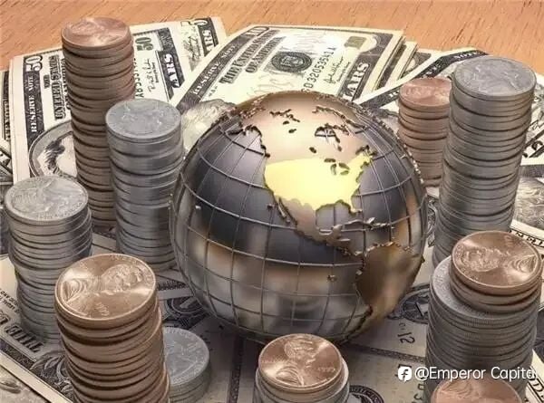 自营交易规则说明：EGM英皇环球金融为什么这样设计考核流程？