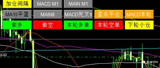 feed-image-1