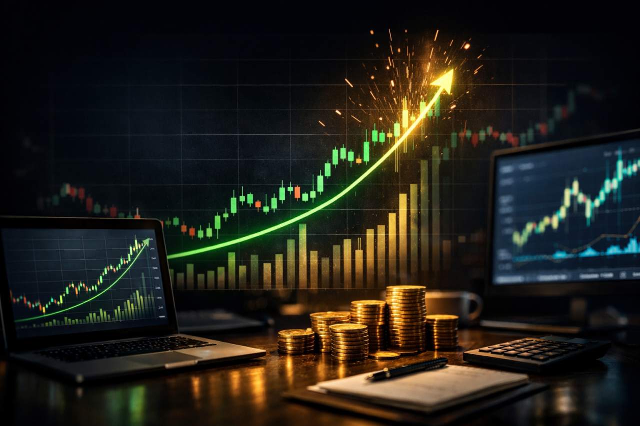 2026年全球貨幣政策分化下的資本角力與外匯自營商之結構性機遇