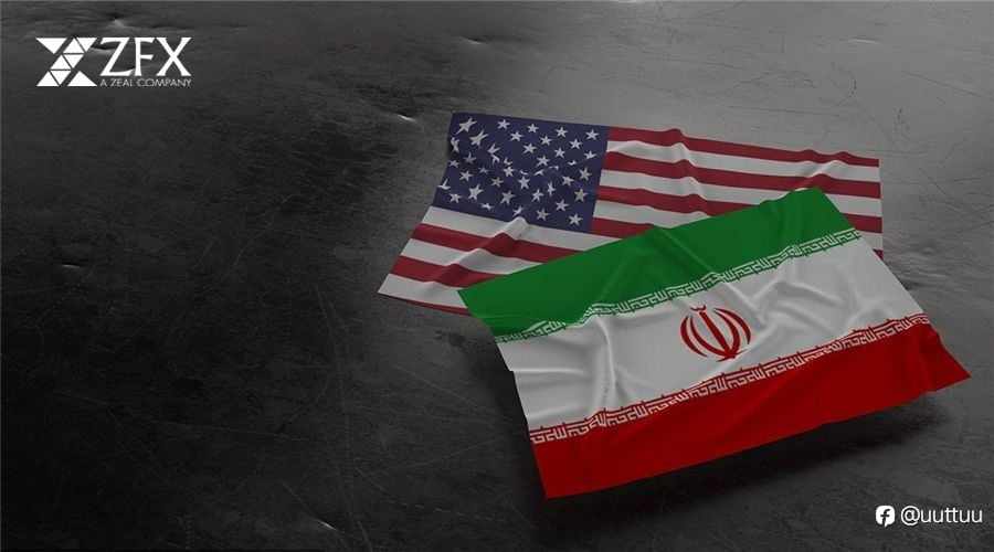 ZFX山海证券：分析师称金价5400美元触手可及！