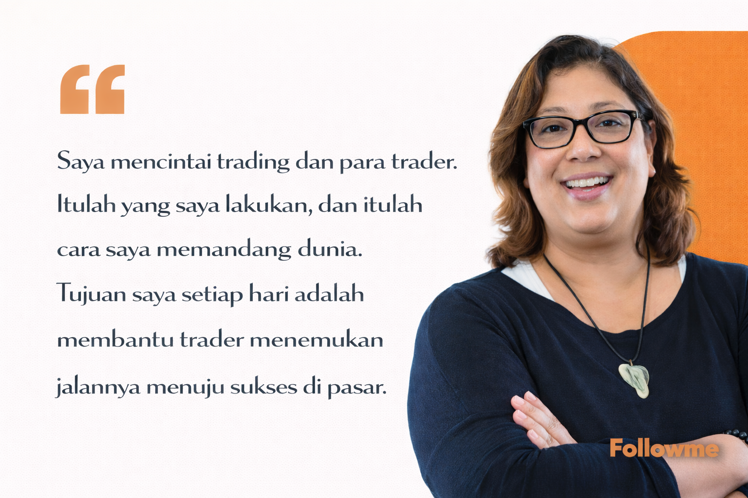 Raghee Horner: Rahasia Trader yang Cuma Butuh 2 Jam Sehari, Tapi Konsisten Untung