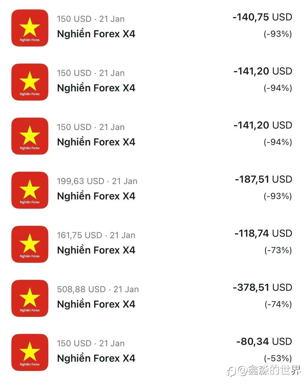 选择大于努力，跟对人很重要