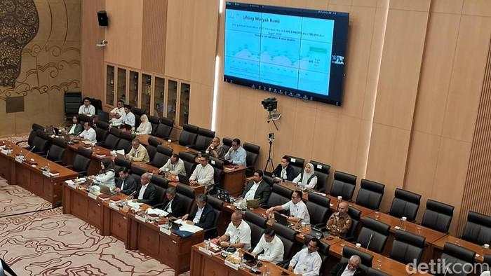 UMKM Boleh Ngebor Minyak, Baru 1 yang Mengalir