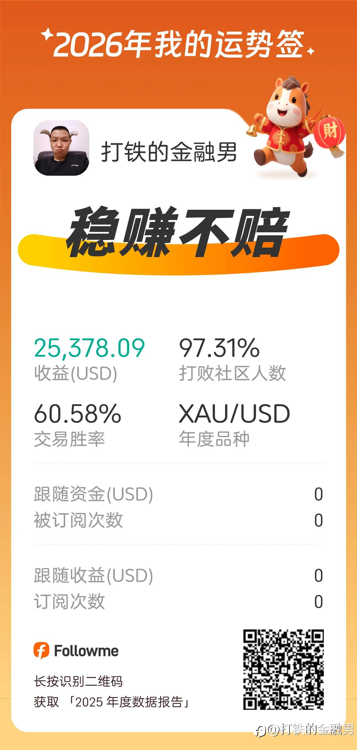 我怎么不知道？还可以这样？