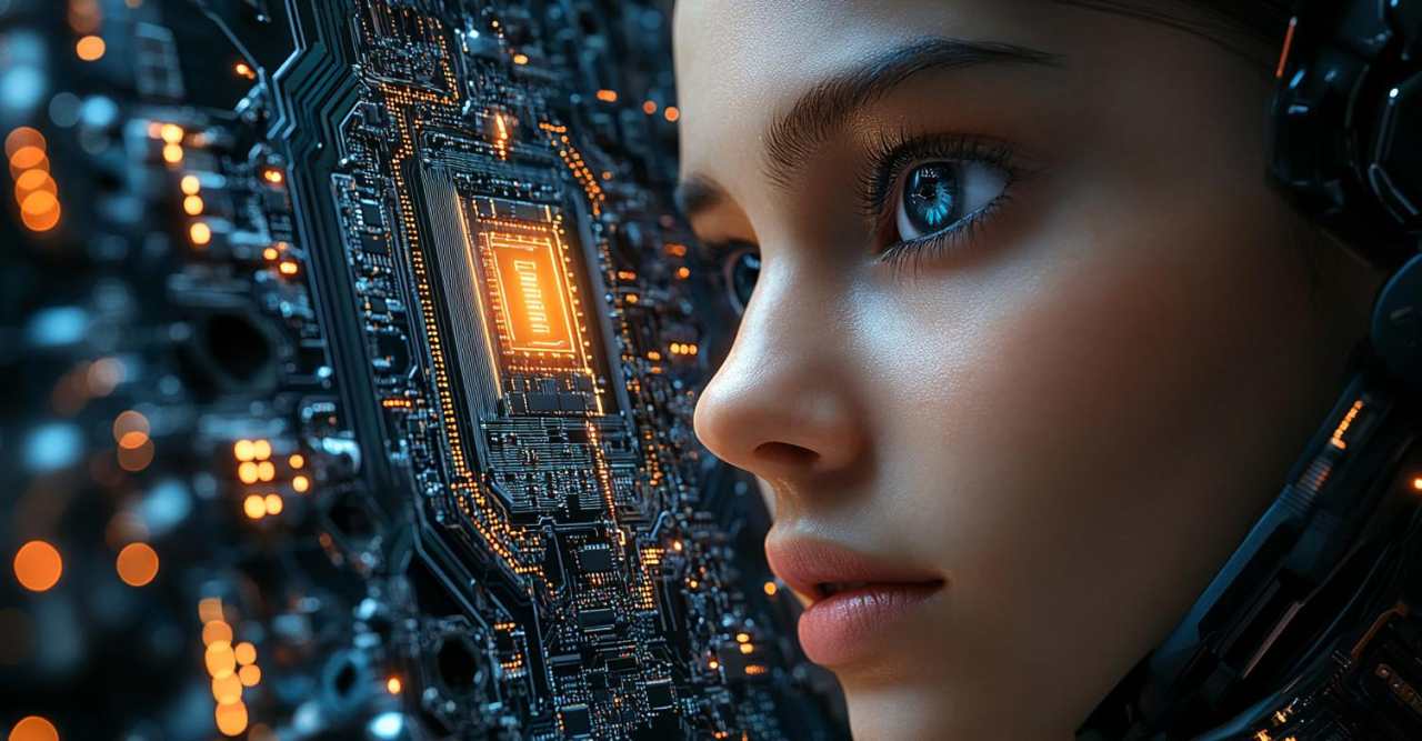 Rangkuman Berita Terkini Pasar AS untuk 5 Februari