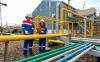 Revitalisasi Tangki LNG Rampung, Anak Usaha PGAS Ini Siap Ekspansi Bisnis ke Pasar Asia