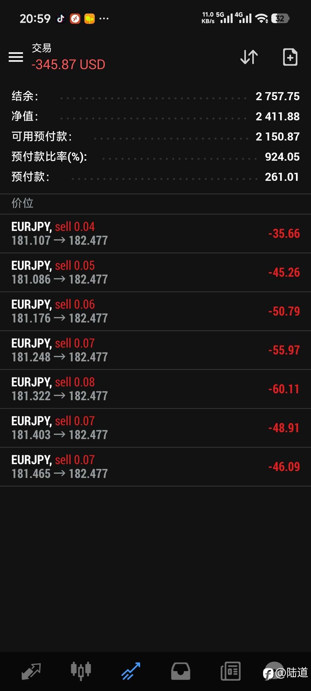 疑是大礼，实则大考