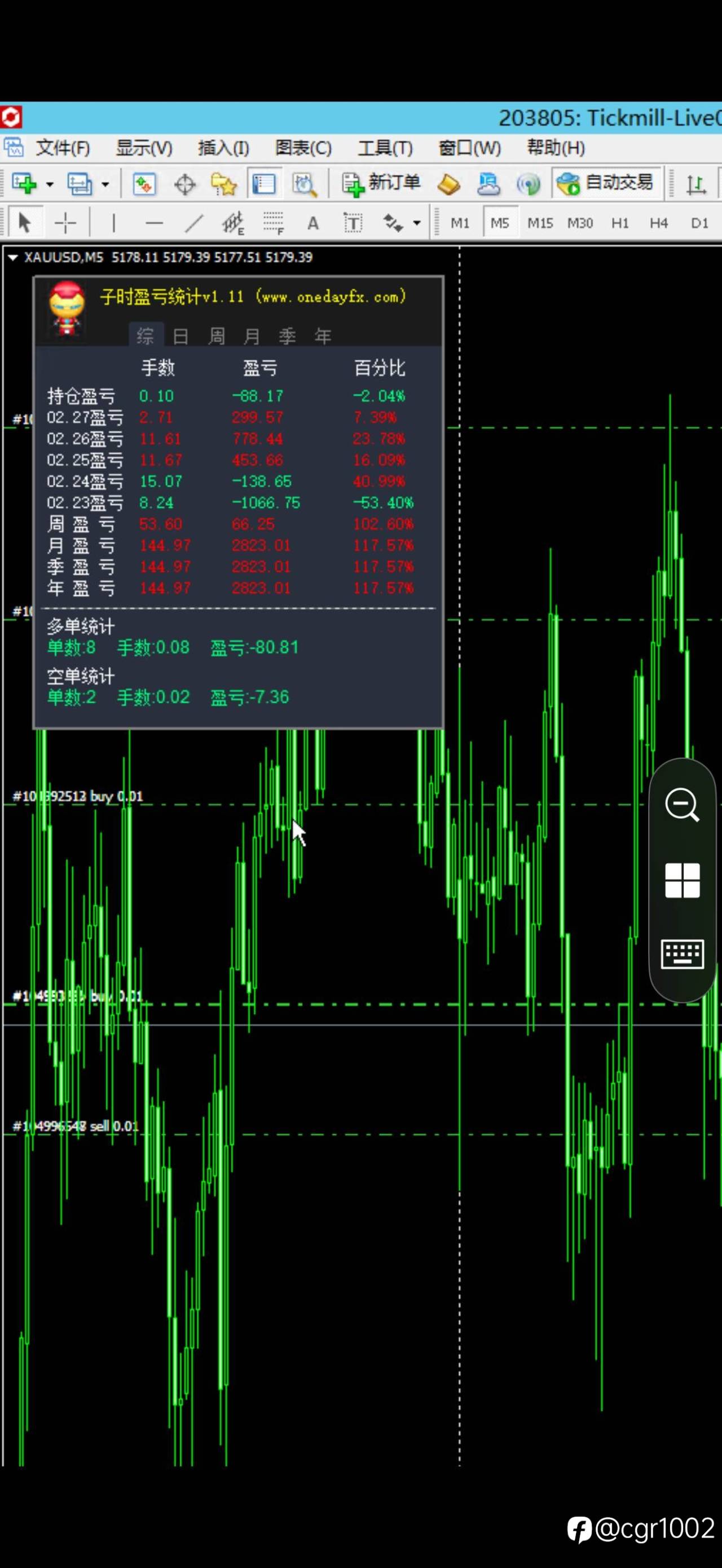 feed-image-3