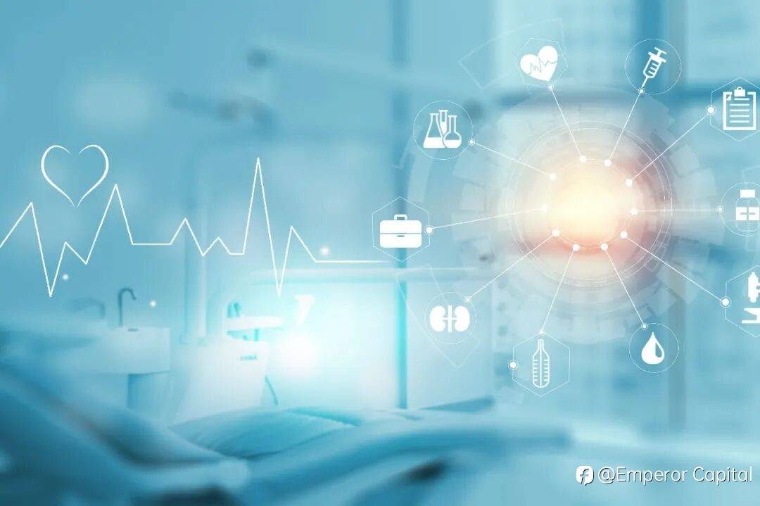 一文读懂自营交易业务:系统了解路径与核心特点解析