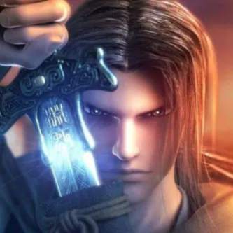 Followme Global Trading Competition S17 | $330K in Prizes. Winners Revealed!