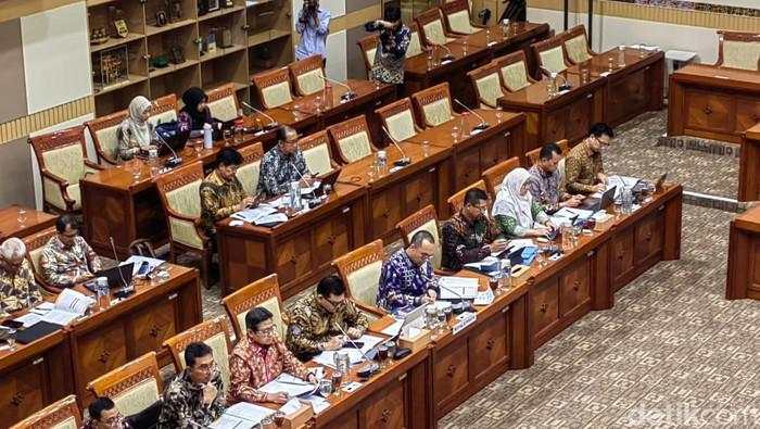 PPATK Pede Bisa Pangkas Perputaran Duit Judol hingga 50%