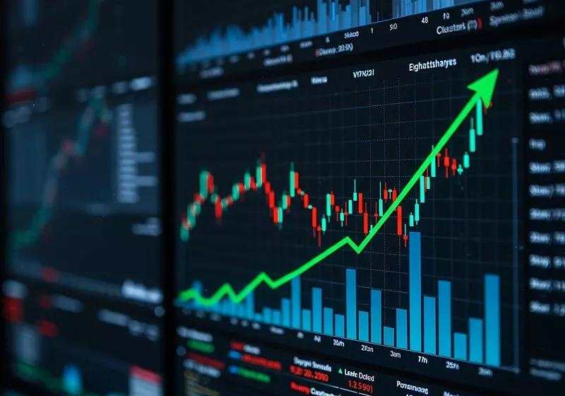 IHSG Berpeluang Menguat Pekan Depan, Perhatikan INDY, ISAT, MAPI, dan UNTR