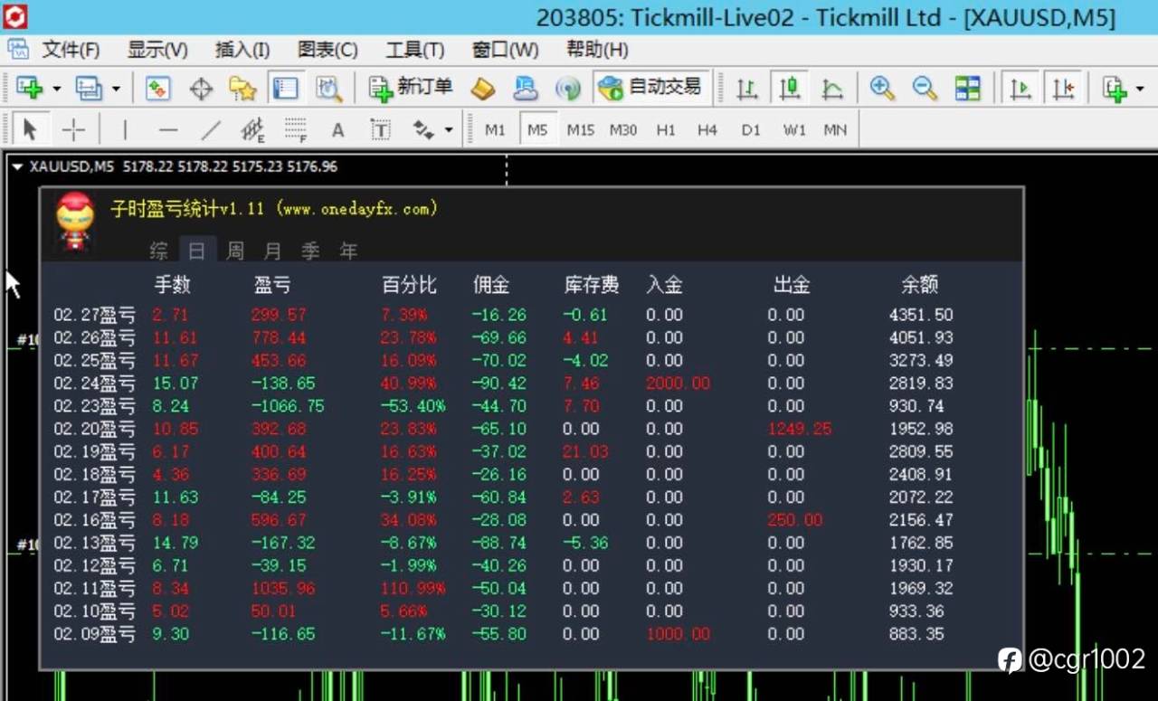 feed-image-2