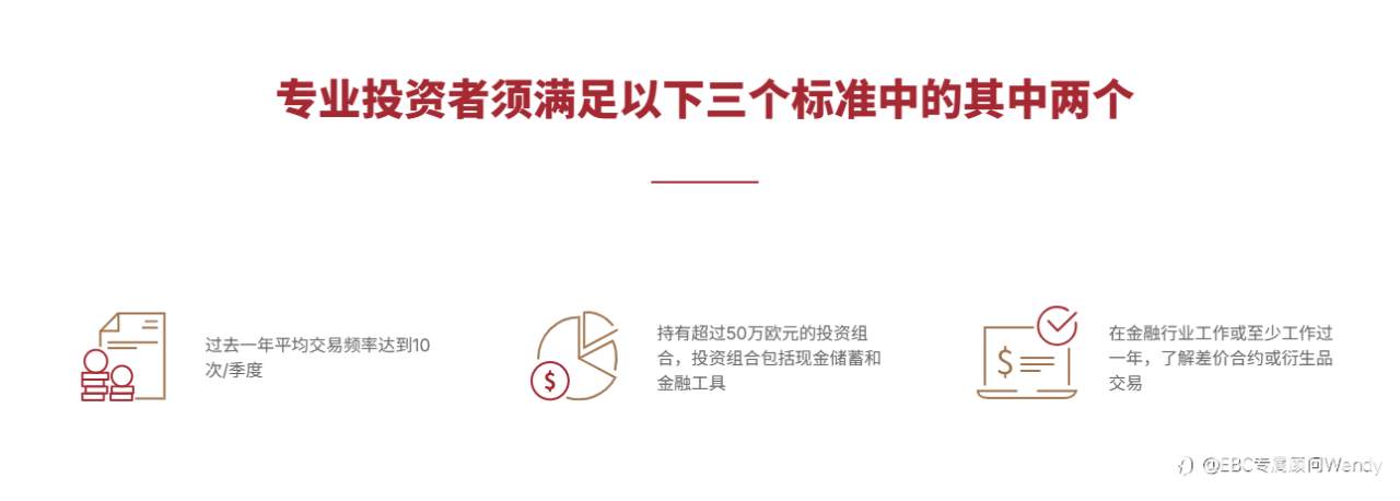 谁可以开 FCA 流动性清算账户？