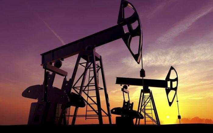 Harga Minyak Melonjak 3 Persen di Tengah Ketidakpastian Perundingan AS-Iran