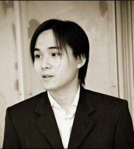 Siapa Trader Forex Sukses Indonesia? Kisah Nyata yang Bikin Trader Pemula Melek Realita