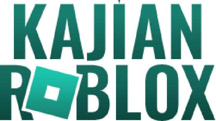 Ramadan Makin Seru, Ikuti Kajian dan Berburu 'Emas' di Dunia Roblox